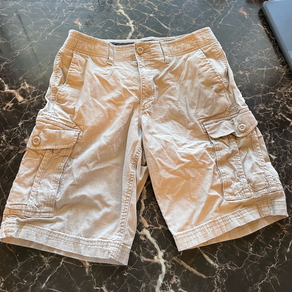 Sonoma Size 32 shorts